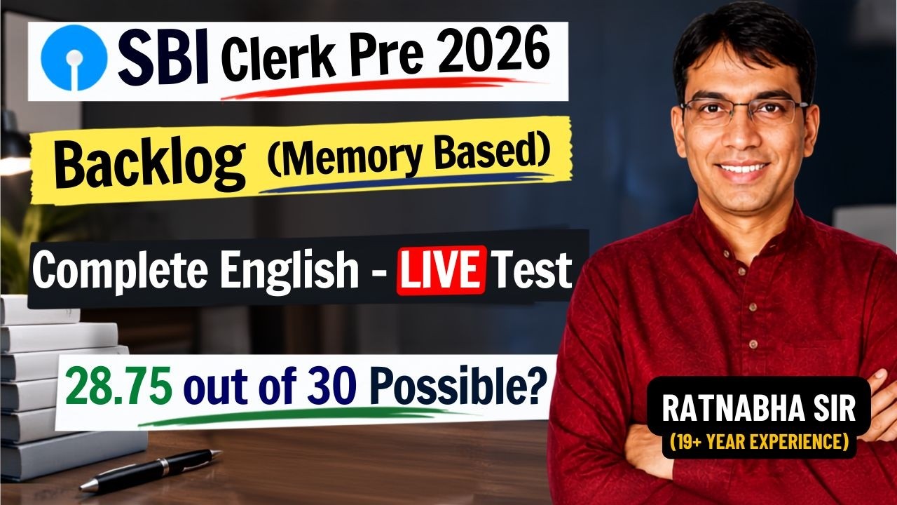YouTube live thumbnail