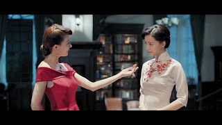 【风声｜玉梦｜爱的魔法】全站最甜！不甜打我！！