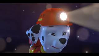 Marshall tribute// For: []Marshall_top_003[]