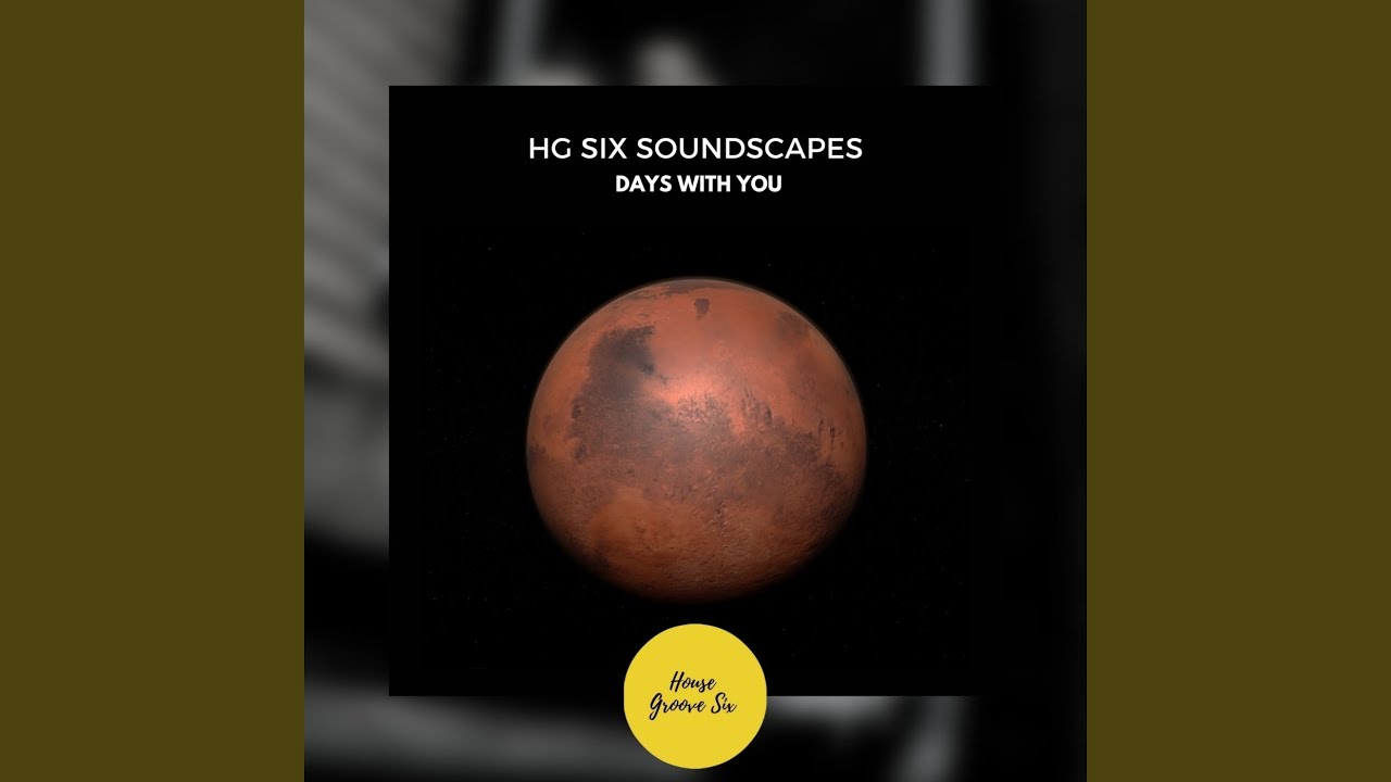 Watch Tren on YouTube Watch Tren on YouTube