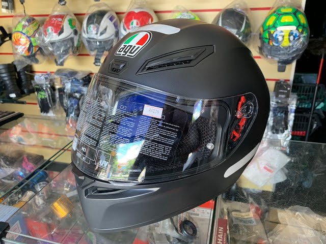 hi vis shoei helmet GT-Air 3 Hike TC-11 XL YGroup_coolweather_tight_tall_25 Nike Hoops Elite Basketball CAPACITY:48V40AH( Double Battery) approved full