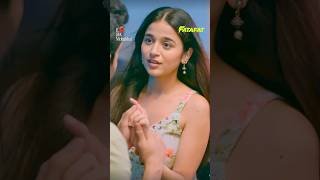 Corporate Love Story💖| If, But, Mohabbat | MX Fatafat | FREE Micro Drama #drama #shorts