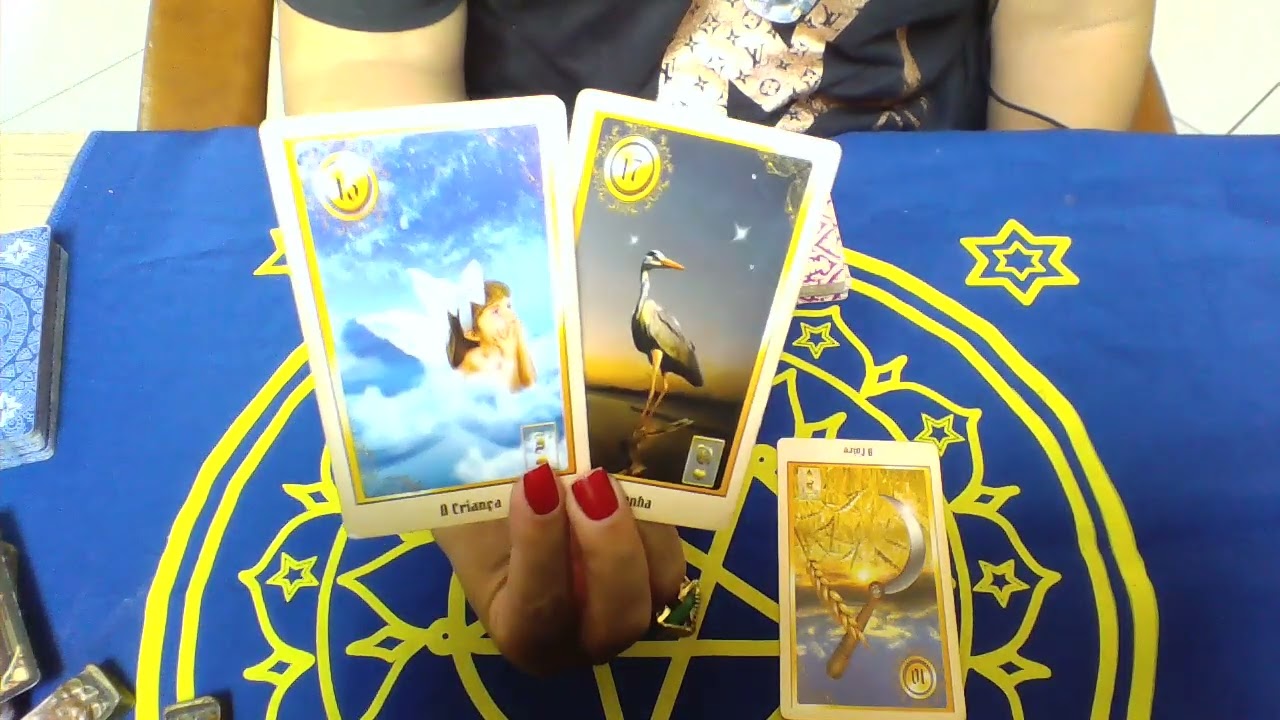 LEÃO: NOVO AMOR 🥰 RECONCILIAÇÃO 😍 RELACIONAMENTO SÉRIO E EXTRA CONJUGAL 😎 PRÓXIMOS CAPITULOS