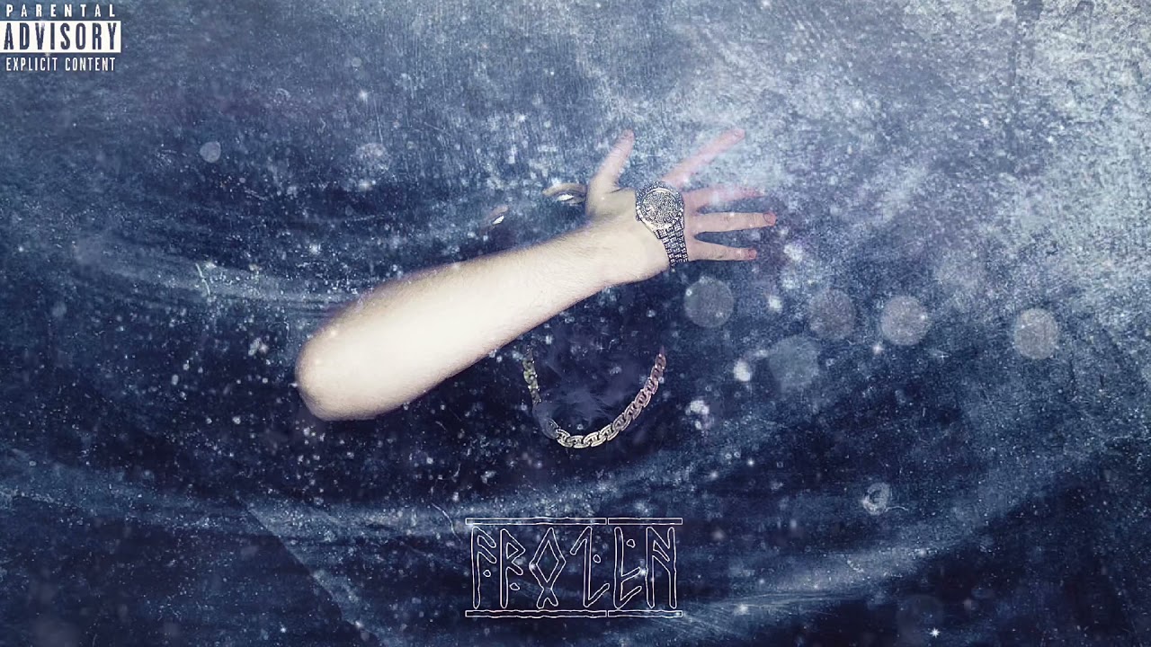 Obejrzyj SSStas - Frozen ( prod. by SSStas ) w YouTube Obejrzyj SSStas - Frozen ( prod. by SSStas ) w YouTube