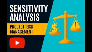 Celebrity Sensitivity Analysis Explained | Qualitative Risk Analysis Technique for Project Managers Wealth