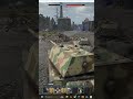 Super heavy fuel eater the Maus #warthunder #gaming #warthundertanks