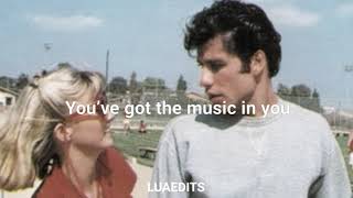 Lana Del Rey- West Coast (lyrics)