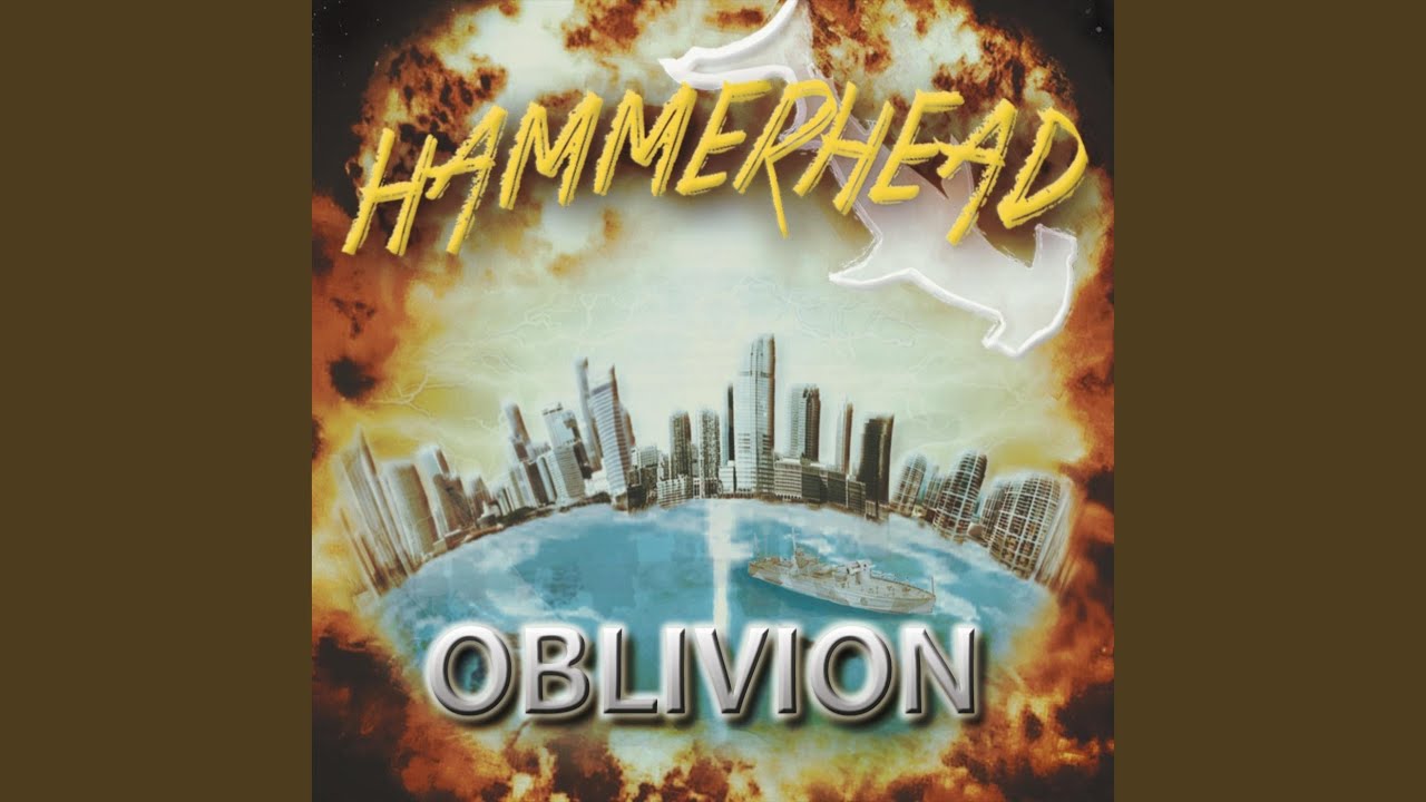 Watch Angie on YouTube Watch Angie on YouTube