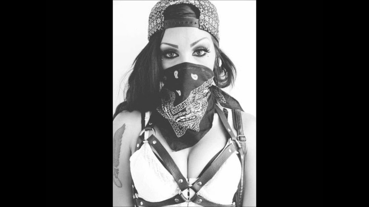 Electro House - Bass camera iphone 8 plus apk