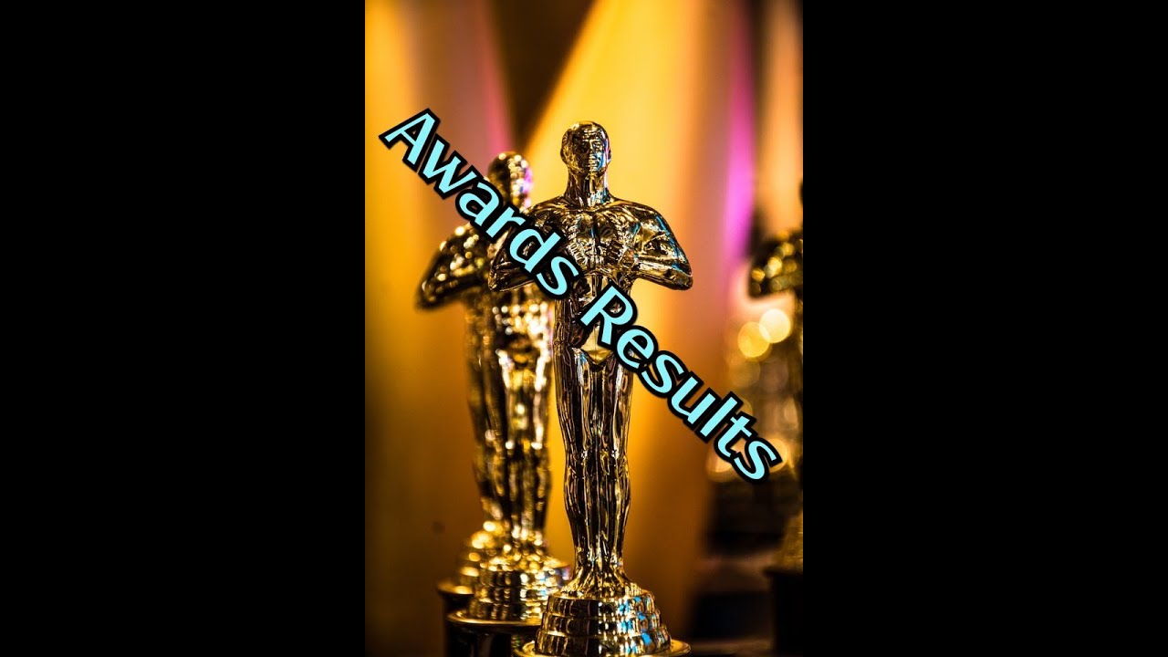 S2E47 Mead Stampede Contest Experience Results and Observations