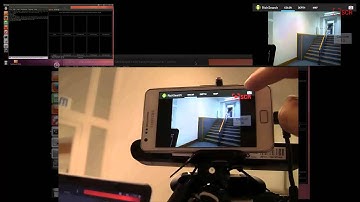 Location Retrieval using CBIR with RGBD Data