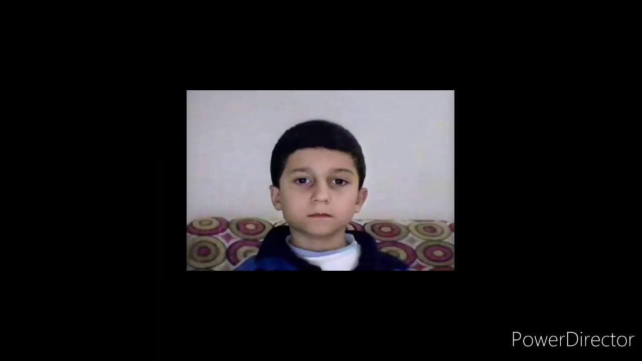 Mat Maan Maa Chuda viral Meme Clip Latest 2020 Memes 1 Funny