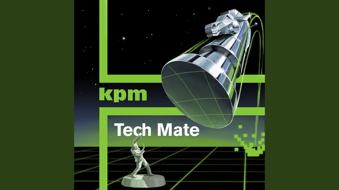 Watch Tech Mate on YouTube Watch Tech Mate on YouTube