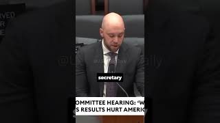 Should Illegal Aliens COUNT in the Census? 🤯 Power & Representation Battle Profile