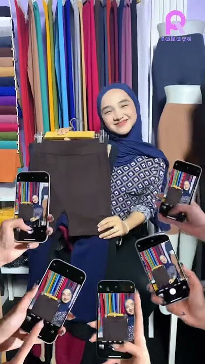 Rahayu nih bos borong dong🛒🤗🫶🏻