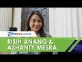 Pernah Ancam Usir Aurel saat Bertengkar Hebat, Ashanty Mengaku Langsung Nangis karena Menyesal