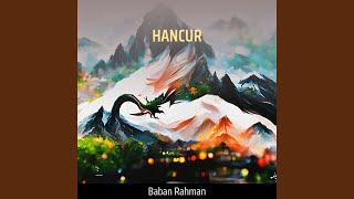 Tentang Rindu (Remastered 2025)