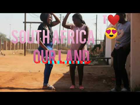 sho-madjozi-john-cena-challenge-||south-africa
