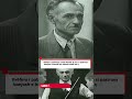 "E nisa si pastrues banjosh e hamall që mbante thasë me çimento 13 orë", rrëfimi i Kadri Roshit