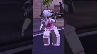 #vtuberindonesiabaru#roblox#masadepanvtube#vtuber #vtuberindie#robloxdance #vtubers#vtuberindonesia