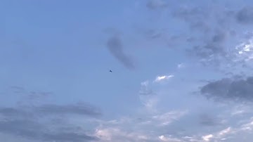 Flex Innovations RV-8 Maiden Flight - May 18, 2022