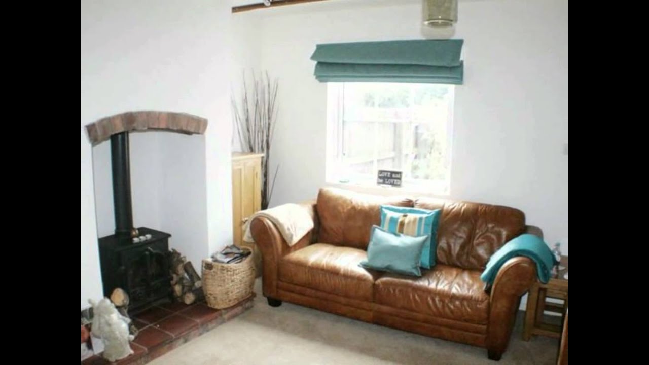 Carlyle Road, Bromsgrove YouTube