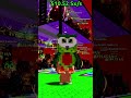 RARE BLOCK In Escape Tsunami for Brainrots Roblox to Pro Guide #brainrot #roblox