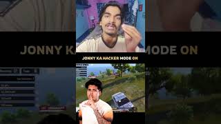 Old jonathan gaming is back #pubgmobile #viral #jonathan #bgmi #jonathangaming