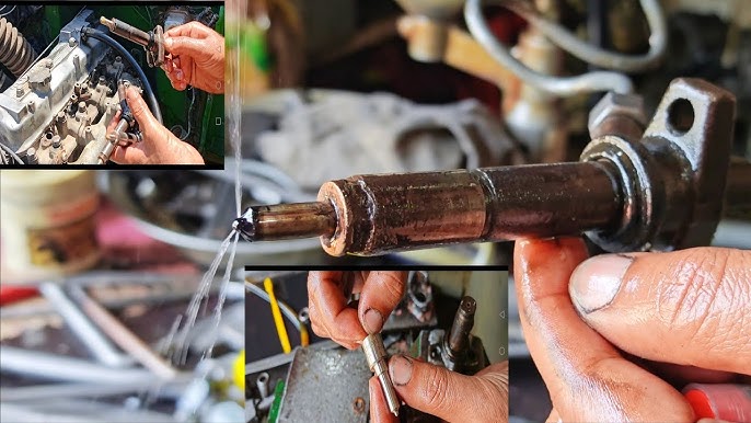 Yangi ona va ogil jinsiy aloqa