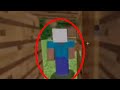マイクラ都市伝説集2