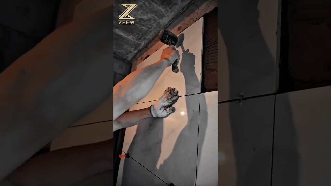 5 Slabs Completed! | Zee99 Construction Update | Target: Grey Structure by Dec 2025