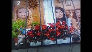 Geniş Aile - Koyu Bilal Müfit Açın Şu Camı Aç Camı