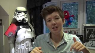 New Years Day Parade and Updates