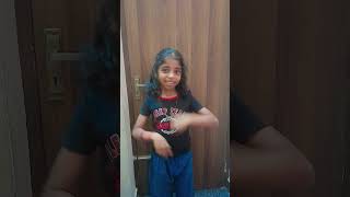 uthungada sangu #trendingshorts #shortsofdhaks #shortvideo #trendingnow #cutebaby #vip #dhanush
