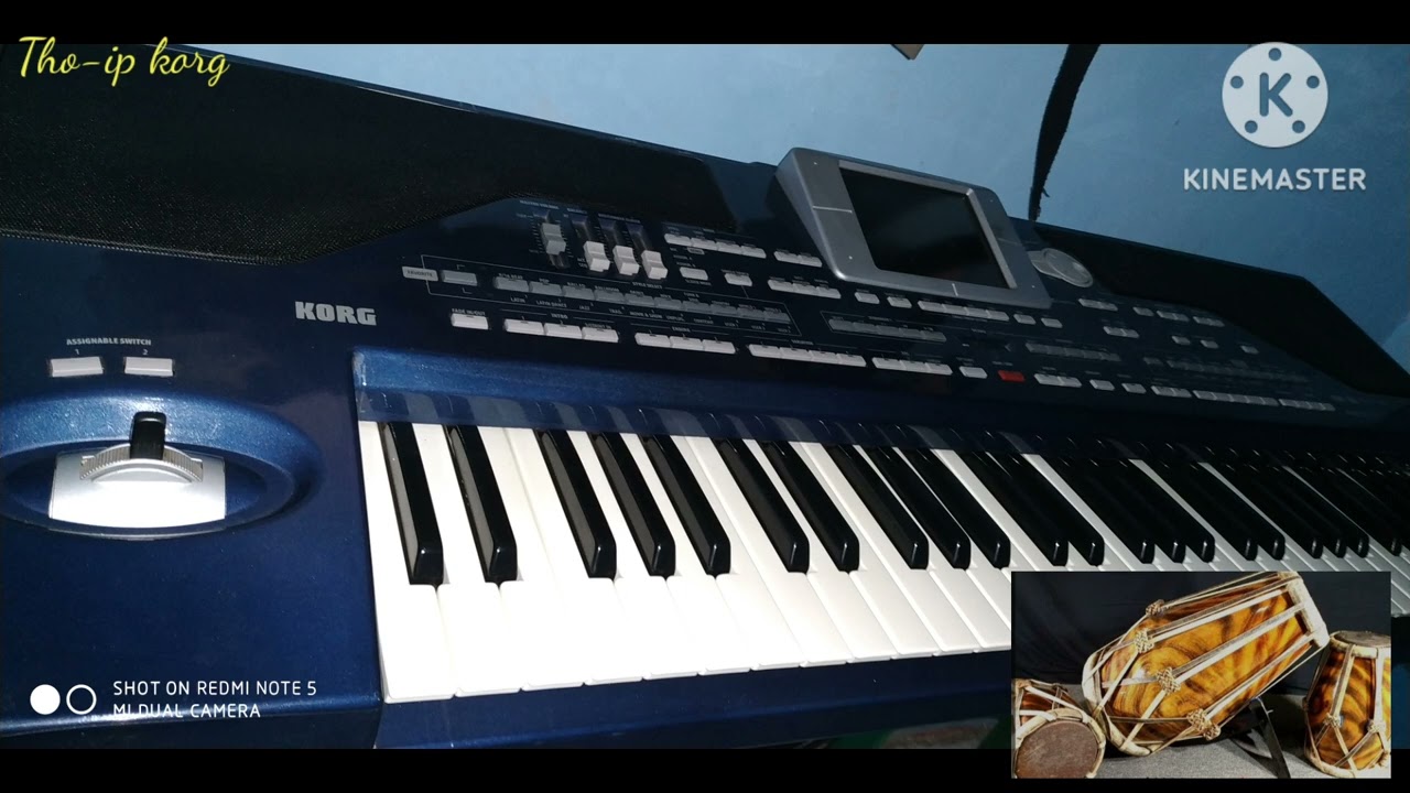 NGAPLANG NGAPLANG // Tarling pantura // Backing track tanpa kendang