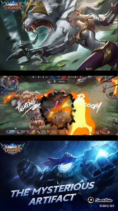 STORY WA MONTAGE Atlas irithel