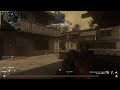 Call of Duty: Modern Warfare Remastered unlocking exclusion zone camo in 2025