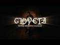 GLOPETA - Victor Mendivil x Ganggy (Audio Filtrado)