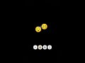 I mean like #music #emoji