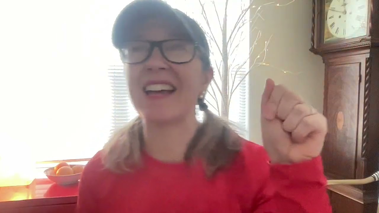 HIGH PERFORMANCE POISE: using your BREATH