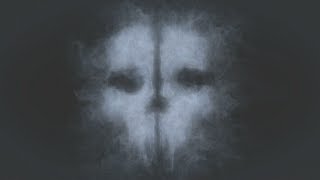 Call of Duty Ghosts: Noob Survival Guide