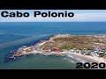 Cabo Polonio , Rocha - Uruguay