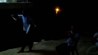 Tarsus Davulcusu Emrah 05389234019