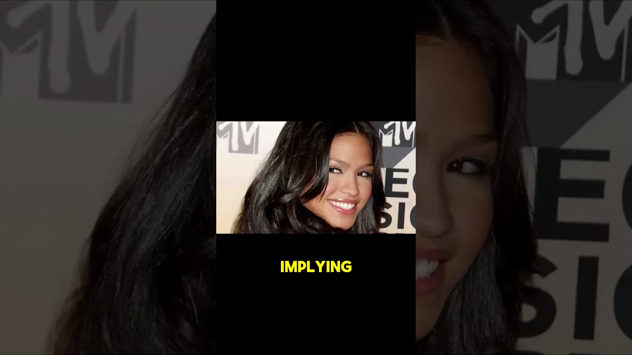 Cassie's Powerful Response to Defense!