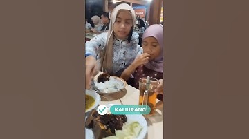Pulang Kampung Lebaran 2024 part#3 #idulfitri #kampung #viral #fyp #shorts