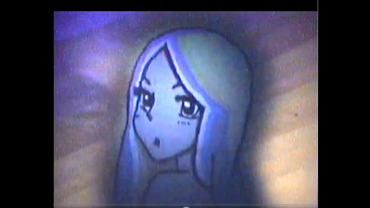 SAD PHONK x ATMOSPHERIC PHONK x  LXST CXNTURY TYPE BEAT