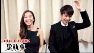 大野拓朗の出演無料動画一覧 Webザテレビジョン