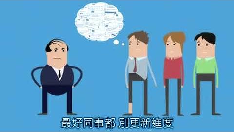 Clarizen Online Project Management_PC.avi