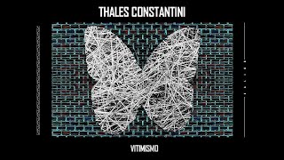 Thales Constantini - Victim (Original Mix)