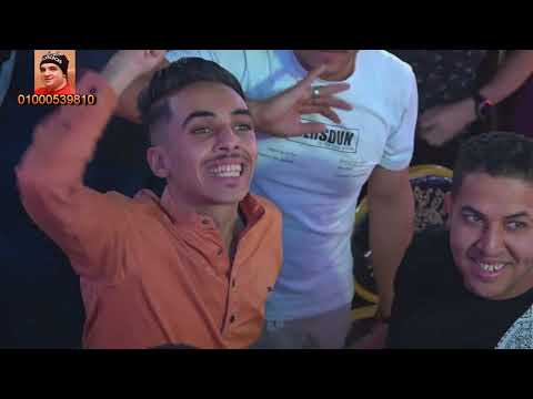 جهاد الالفى واحدف ياحب مليونية جمعه حسين قناة حماده زناتى للانتاج الفنى 01000539810